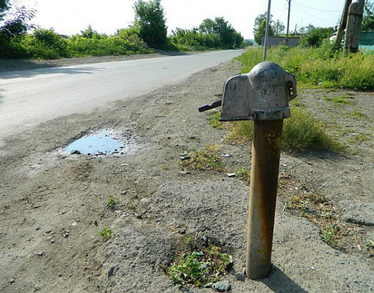 Деревенские хакеры история,прикол,юмор