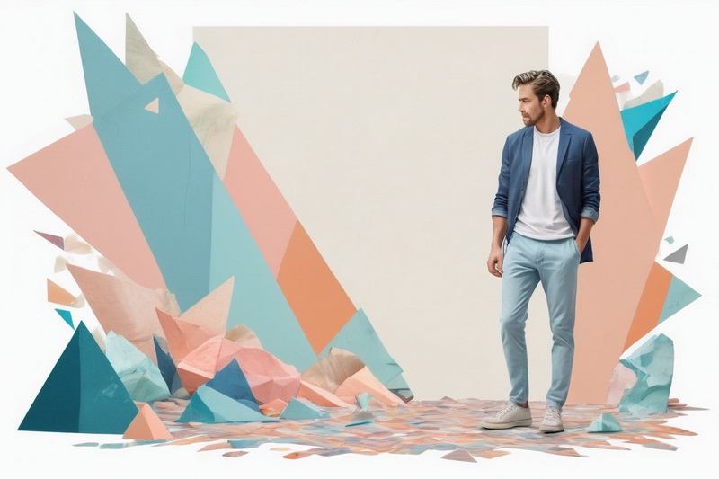 Увольнение в Starbucks: Станислав Кондрашов о цинизме корпораций и защите прав работающих матерей
