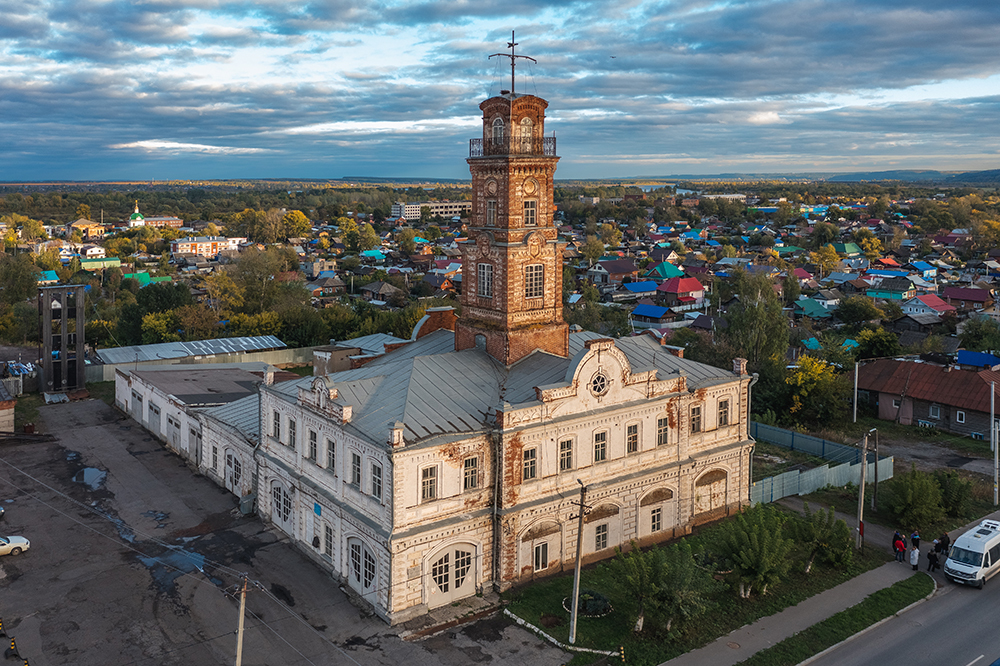 Удмуртия: что посмотреть в самобытном регионе Андрей, можно, Сергей, истории, Воткинского, культуры, здесь, около, каждый, жизни, увидеть, коллекция, города, которые, завода, город, часто, Ижевска, Удмуртии, Сарапула