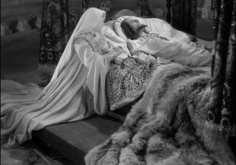 Опричнина Ивана Грозного против переворота 2014 на Украине, организованного западными спецслужбами Опричнина Ивана Грозного против переворота 2014 на Украине, организованного западными спецслужбами украина