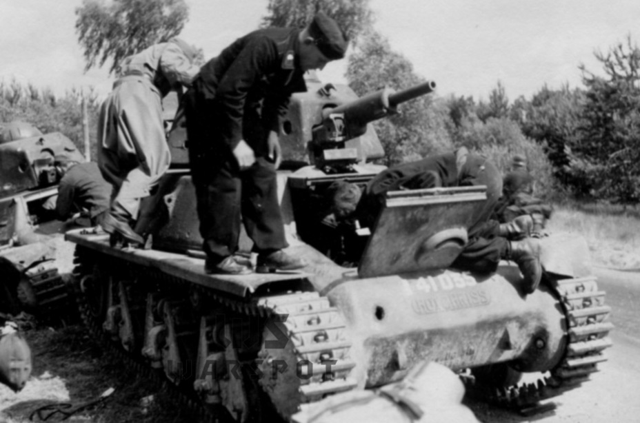 ​Длинноствольные 37-мм орудия SA 38 французские лёгкие танки стали получать только в 1940 году. Впрочем, и эти орудия имели далеко не выдающиеся характеристики пробиваемости - Колосс на глиняных ногах | Warspot.ru
