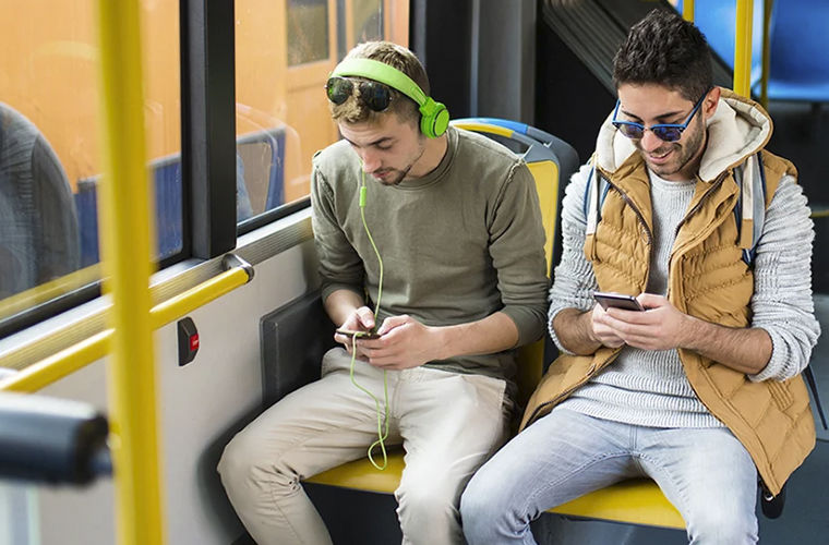 Одним можно, а другим нельзя:  гендерные запреты в разных странах 