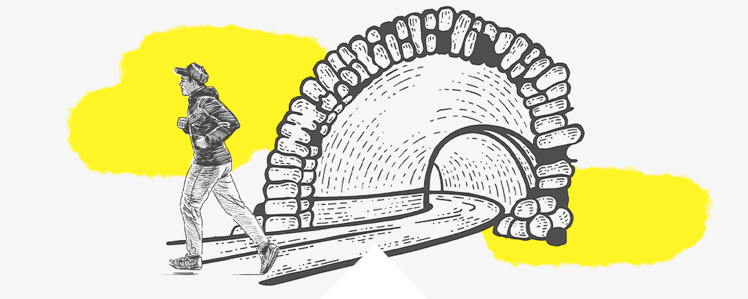 Как начать бегать правильно: 12 главных вопросов и ответы на них бег,фитнес и здоровье