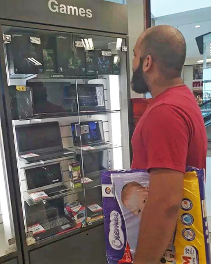 20 фото, на которых запечатлена боль вселенских масштабов 