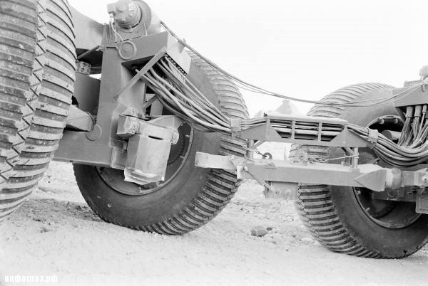 Самый длинный автомобиль в мире Самый длинный автомобиль в мире авто и мото,автоновости