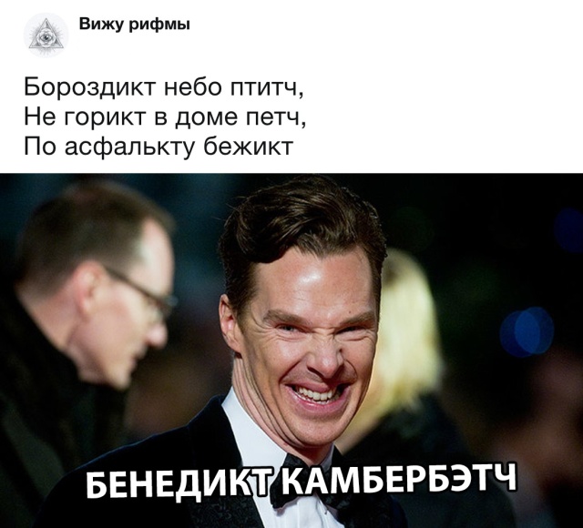 Подборка прикольных картинок Подборка прикольных картинок картинки