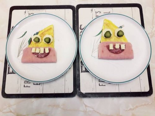 Подборка приколов 