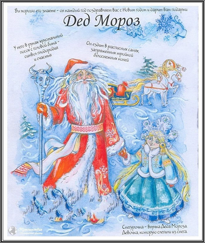 ��� �������� ��� ����� � ������ �������?