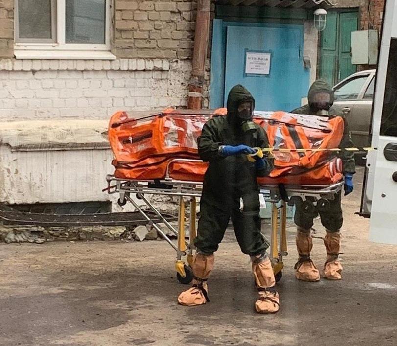 «Китайский коронавирус в России»: Где и сколько заболевших на сегодня, последние новости сегодня 18.03.2020 — Симптомы, чем опасен, как лечиться и защититься «Китайский коронавирус в России»: Где и сколько заболевших на сегодня, последние новости сегодня 18.03.2020 — Симптомы, чем опасен, как лечиться и защититься России, коронавируса, коронавирусом, человек, коронавирус, Китая, также, случаев, заражения, заболевания, распространения, может, марта, вируса, только, Китае, инфекции, человека, заболевших, граждан