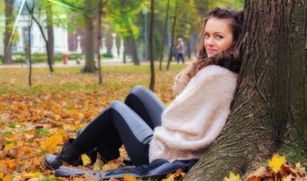 Астролог Ваганова рассказала, какой день в конце сентября подходит для свиданий Общество