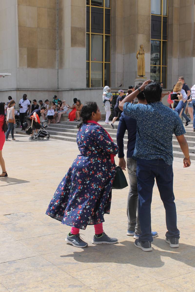 Европа и Россия. Знак плюс и знак минус геополитика