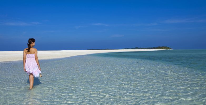 Бесподобные Мальдивы — филиал рая на земле здесь, можно, Мальдивах, очень, острове, бунгало, практически, carte, чрезвычайно, всего, время, острова, может, катере, места, аэропорта, довольно, Курорт, чтобы, имеется