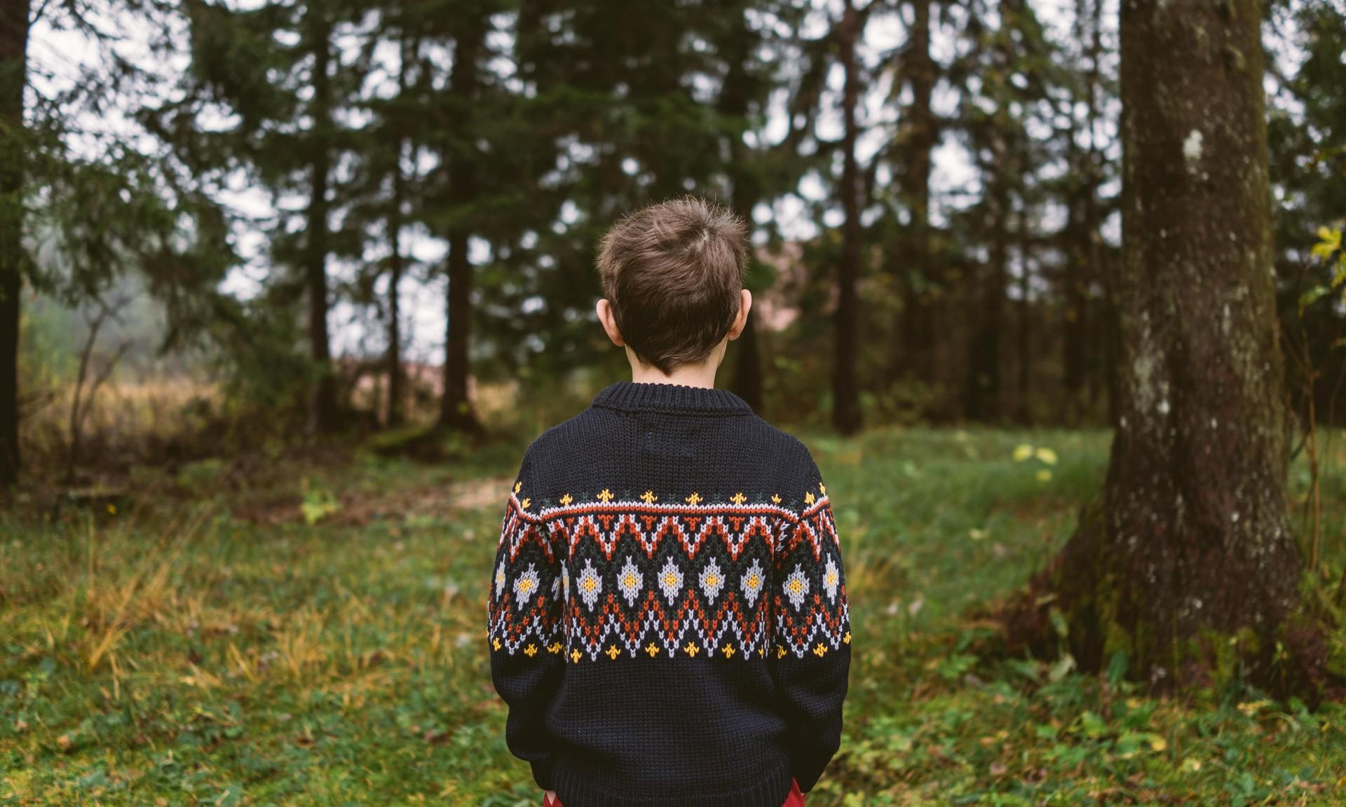 После 16 лет рабства остался нелюдимым дикарем: как сейчас живет Василий Мусофранов, которого в 6 лет похитили цыгане