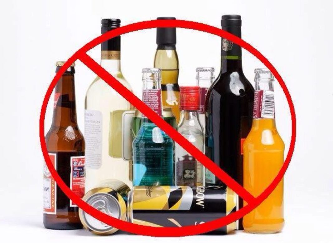 Почему нельзя пить алкоголь после коррекции зрения: ответы на основные вопросы алкоголь,болезни,здоровье,зрение,коррекция зрения