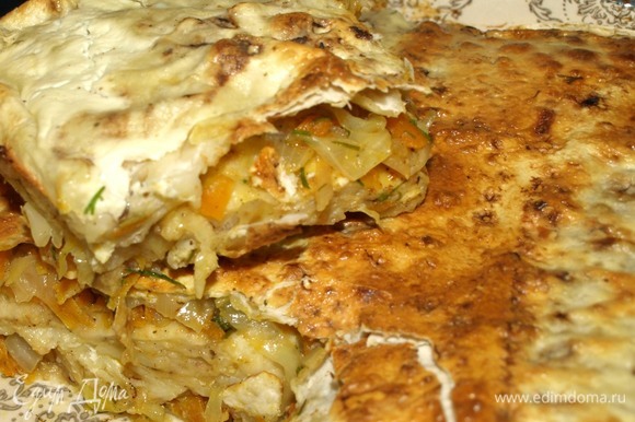 Можно подавать. Пирог вкусный в теплом и холодном виде. Можно подавать. Пирог вкусный в теплом и холодном виде.