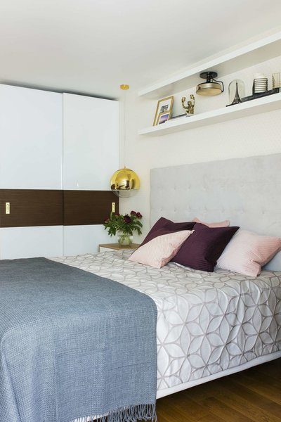 Как оформить стену в изголовье кровати Как оформить стену в изголовье кровати изголовье кровати своими руками,интерьер,своими руками,сделай сам