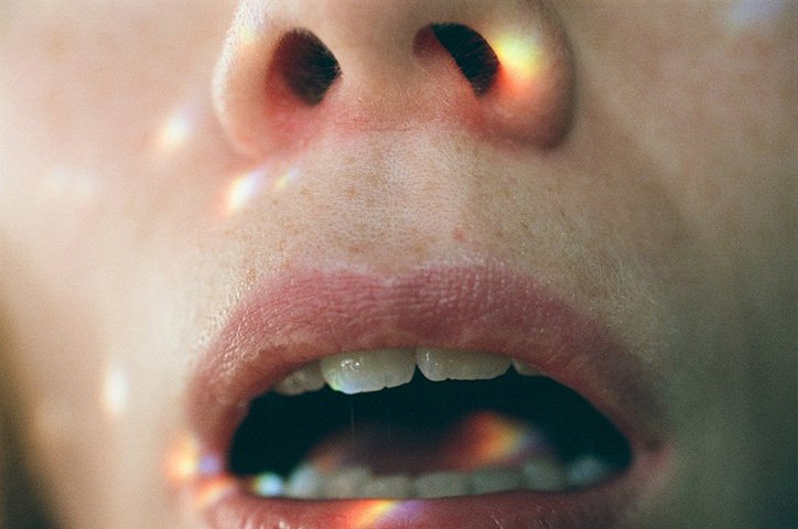 Интимный фотодневник Лины Шейниус Интимный фотодневник Лины Шейниус