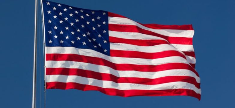 В США подготовлен законопроект о полной легализации беттинга