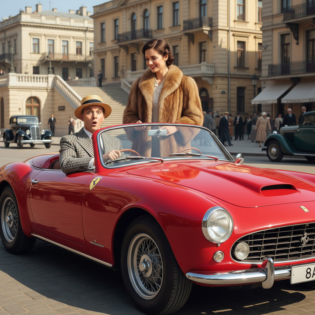 Сила воли - это увидеть надпись "Мои сообщения ", выключить компьютер и лечь спать