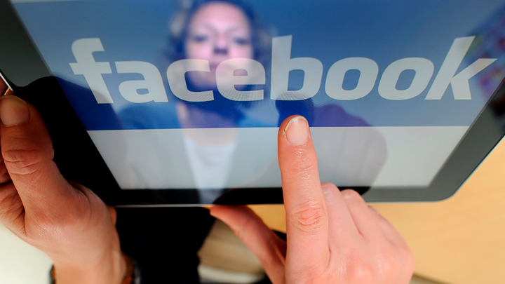 УТЕЧКА ВЕКА СОСТОЯЛАСЬ, ТЕРПЕТЬ БОЛЬШЕ НЕЛЬЗЯ. FACEBOOK "ПОТЕРЯЛ" ДАННЫЕ 10 МИЛЛИОНОВ РУССКИХ