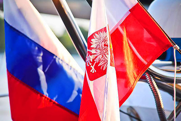 В Польше рассказали, как много могут дать России. 378988.jpeg