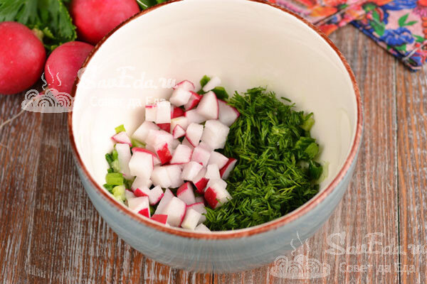 Окрошка, которая вас точно удивит вкусом - 3 отличных варианта Окрошка, которая вас точно удивит вкусом - 3 отличных варианта нарезаем, окрошку, мелко, очень, можно, окрошки, огурцы, выкладываем, окрошка, томатном, соусе, перемешиваем, свежие, сразу, интересный, готова, выделения, картофель, колбасы, будет