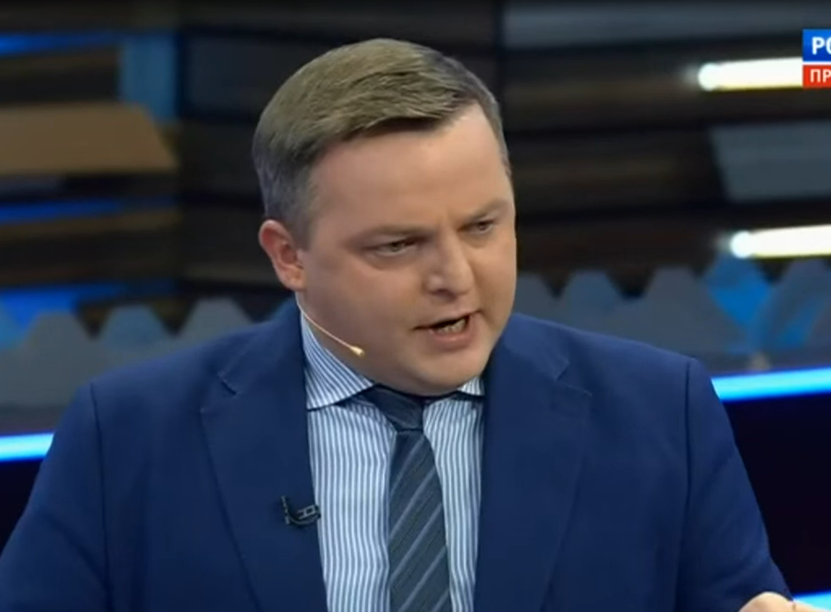 Газ пошёл Газ пошёл Украине, сейчас, только, голодомор, Гордей, будет, российский, в России, Европе, понимаете, прекрасно, смысле, товары, террористической, Гордею, мерзнуть, будут, должны, деятельности, студии