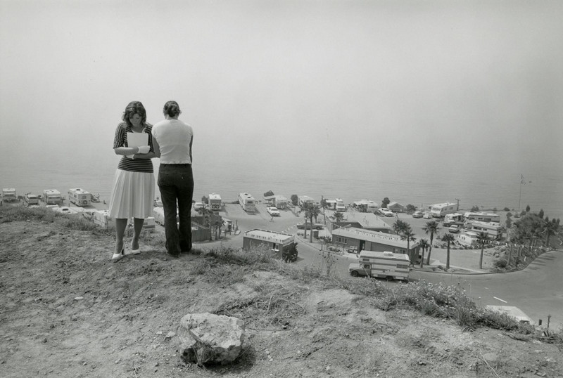 Городские реалии Городские реалии