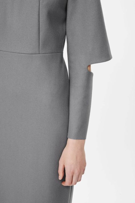 Рукава цари костюма Рукава цари костюма длетали в одежеде,одежда,Рукава,своими руками