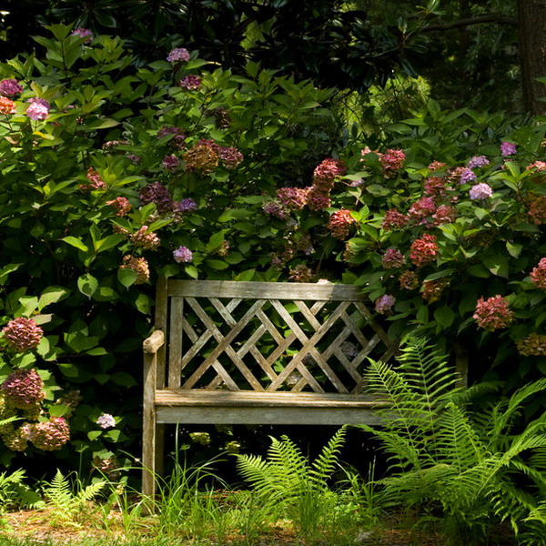 landscape-design-for-romantics11-2