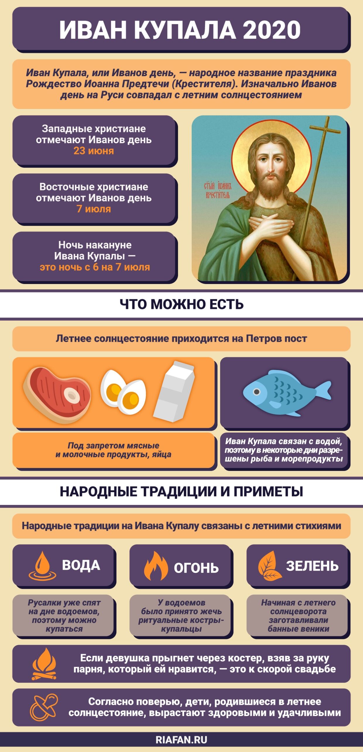 народные приметы о мебели