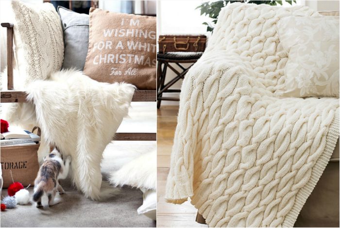 Детали, которые помогут создать жилье с неповторимым характером декор