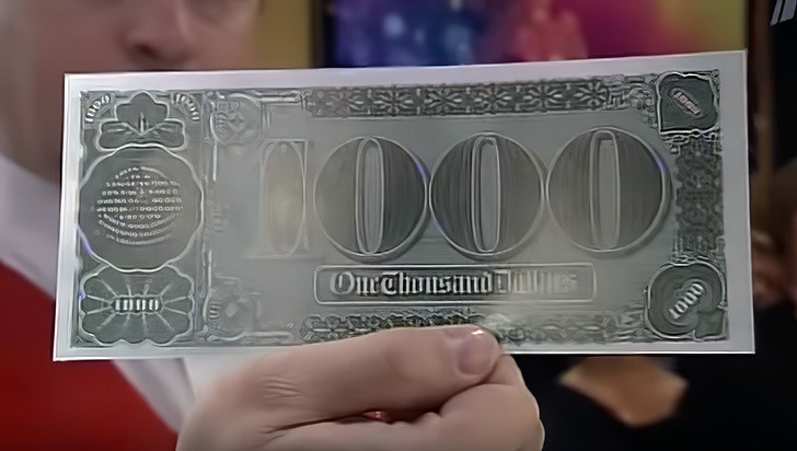 13 вопросов из «Что? Где? Когда?», которые не взяли знатоки, а вы сможете вопросы,интересное,культура,«Что? Где? Когда?»