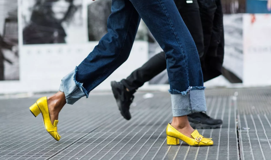 Яркие туфли: простая формула возрастного стиля одежды, можно, будет, цвета, обувь, очень, выглядеть, поэтому, обуви, которые, туфли, самое, предметы, ощущениям, чтобы, женщины, хорошо, жизни, яркую, носить