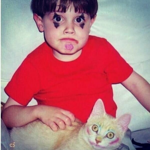 О дружбе О дружбе