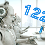 Служба 122: для кого она и как работает?