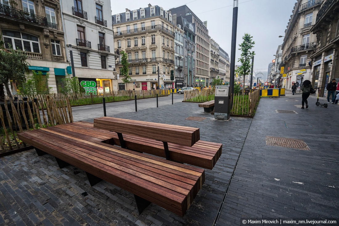Брюссель. На что похожа столица Евросоюза Брюссель. На что похожа столица Евросоюза города,заграница,туризм