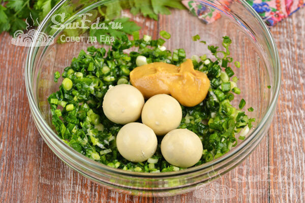 Окрошка, которая вас точно удивит вкусом - 3 отличных варианта Окрошка, которая вас точно удивит вкусом - 3 отличных варианта нарезаем, окрошку, мелко, очень, можно, окрошки, огурцы, выкладываем, окрошка, томатном, соусе, перемешиваем, свежие, сразу, интересный, готова, выделения, картофель, колбасы, будет
