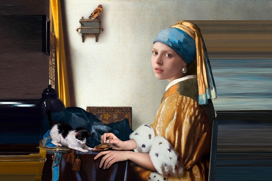 Сабина Пигаль (6).jpg