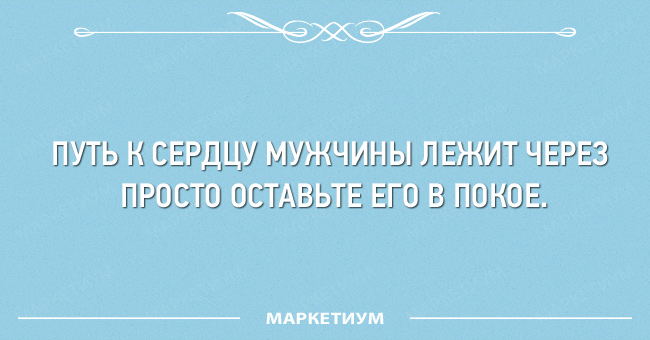 Выпившей самке богомола даже некому позвонить анекдоты