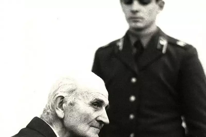 «Иди и смотри»: 80 лет трагедии в Хатыни «Иди и смотри»: 80 лет трагедии в Хатыни история