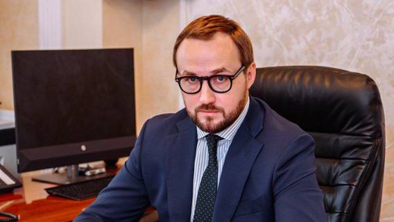 Как заряжают электромобили