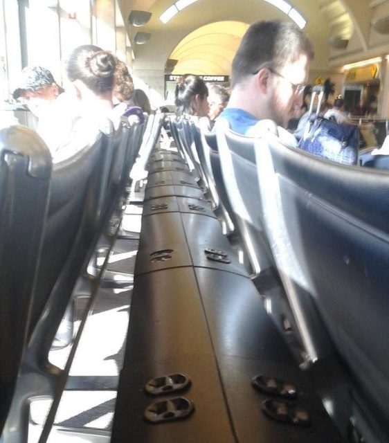 Креативные идеи, которые улучшают нашу жизнь 