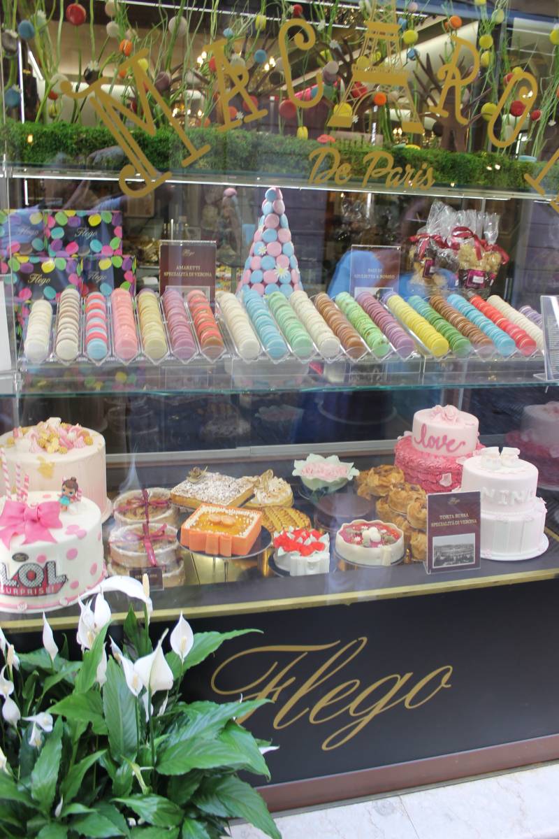 Европа и Россия. Знак плюс и знак минус геополитика