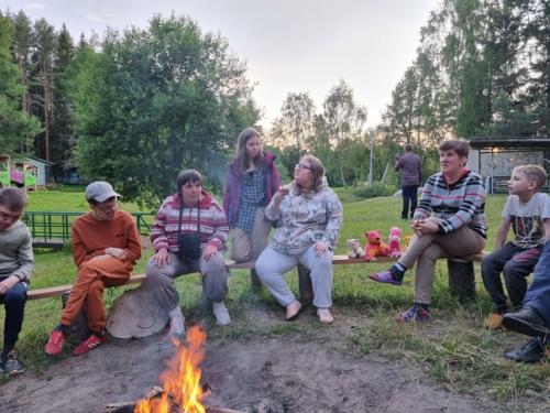 Доброго дня. Пришло время готовиться к особому лету и нам требуется помощь.