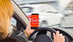 Украина доинтегрировалась в ЕС украина