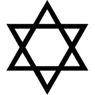 Еврейские Экспресс Знакомства Ahava