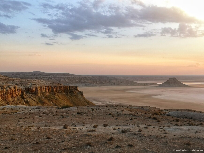 Там, где сбываются мечты поездка,путешествие,страны,туризм