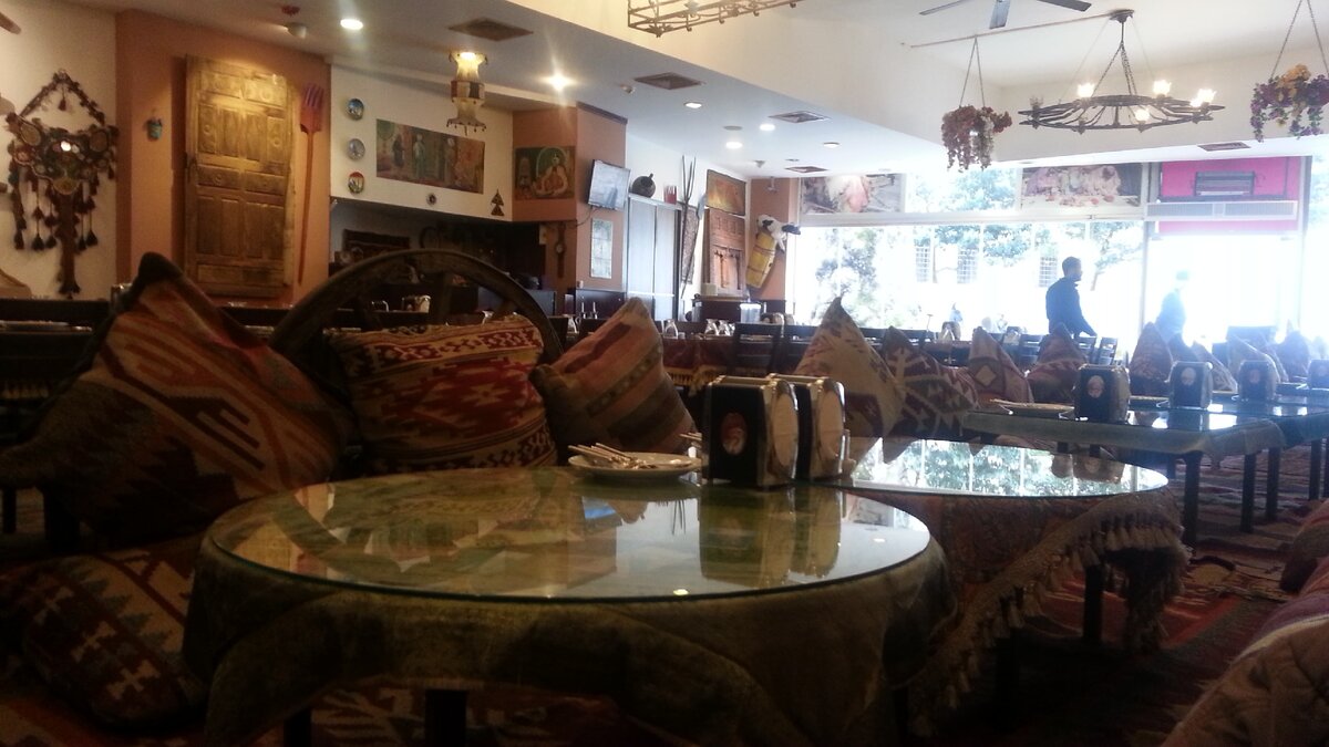 Спросили у турецкого гида: «Пьют ли турки алкоголь на самом деле?». Вот что он нам ответил Спросили у турецкого гида: «Пьют ли турки алкоголь на самом деле?». Вот что он нам ответил отдых,путёвки,путешествия,туризм