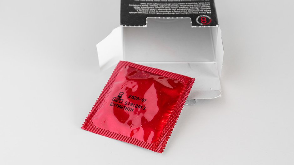 Как подобрать презерватив? Подробная инструкция, которая нужна каждому